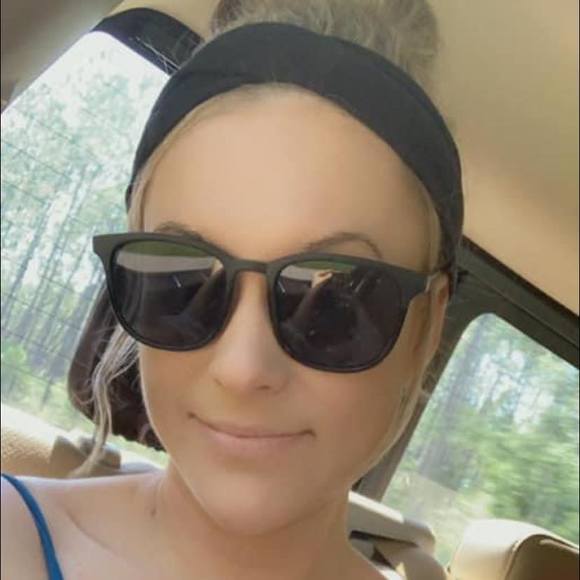samgdunham